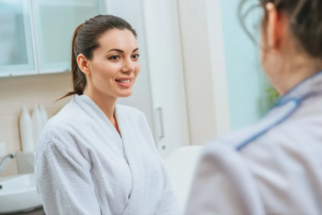 coolpeel-laser-treatment-auera-med-spa-charleston