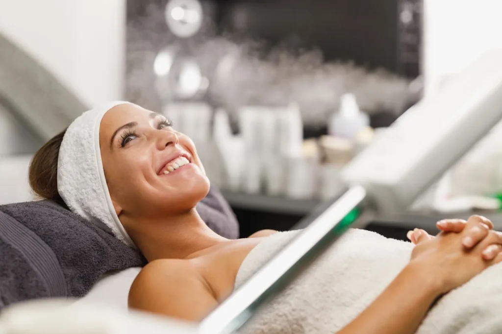 prp-facial-for-regenerative-skin-health